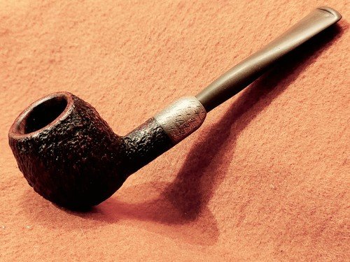 Savinelli punto oro 207 - savinelli, –
