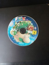 Super MARIO GALAXY 2 NINTENTO