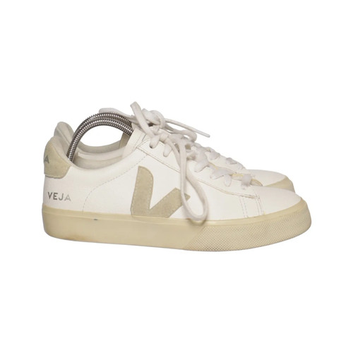 Veja sneaker größe 37 - größe:,