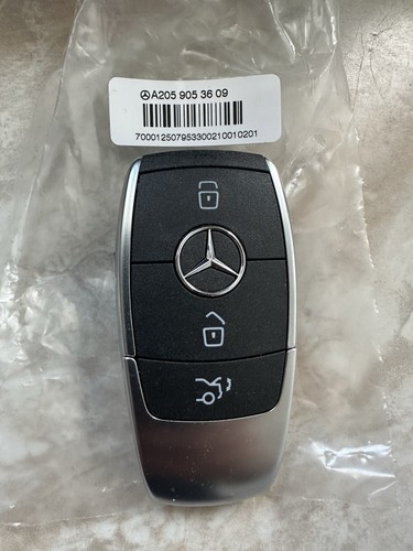 Mercedes benz w205 w213 w177 - benz,