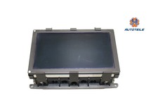 Opel Signum Vectra C CID