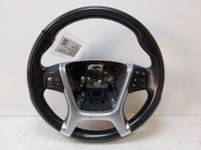 2009 volvo v70 design - v70, r-design