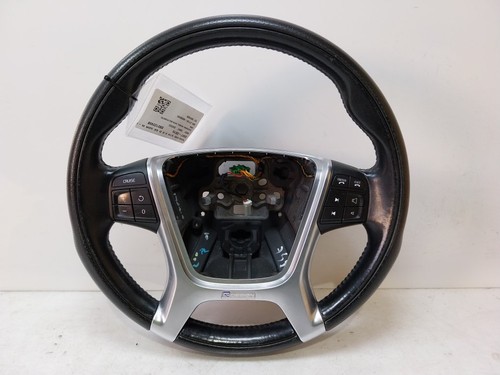 2009 volvo v70 - 2009,