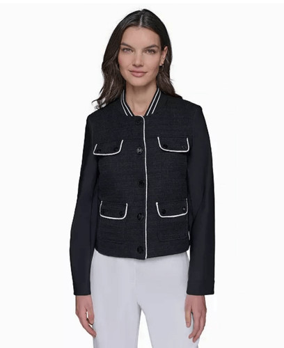 Karl lagerfeld paris wmn - paris, wmn's