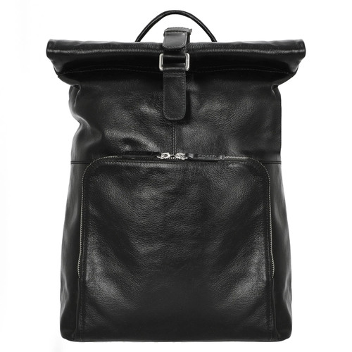 Picard buddy rucksack - picard, cm