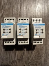 Busch-Jäger 6995/40 EIB KNX