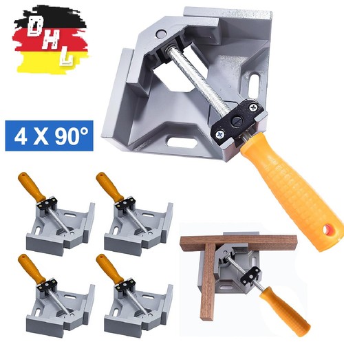 4er grad schweißen - 90,