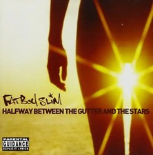 Fatboy Slim - Halfway Between