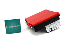 Honeywell S4575B 3041