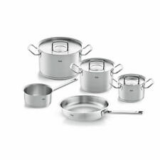 Fissler Original-Profi