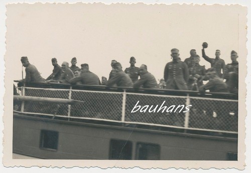 Foto soldaten - foto, soldaten-