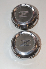 Datsun Nissan Z ZX 200 280ZX