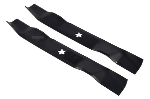 Messer husqvarna - 2x, 49