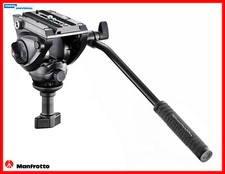 MANFROTTO MVH500A FLUID VIDEO