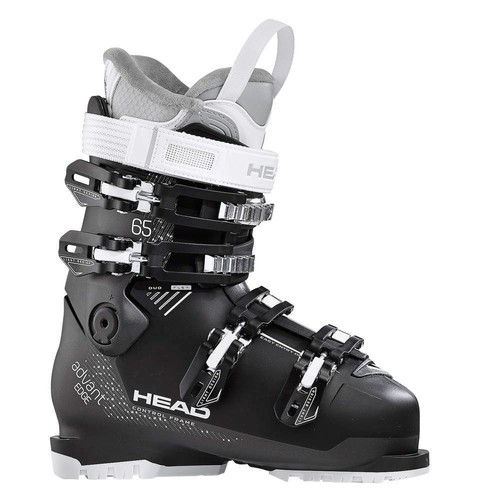 Head advant edge - head,