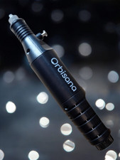 Profi Maniküre Set, Profi