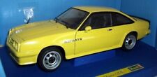 Revell 1/18 - 08421 Opel Manta