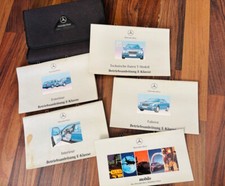Mercedes Benz E- Klasse W210
