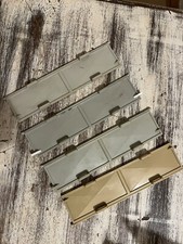 DDR spielzeug Traktor Anker Piko Konvolut Ersatzteile