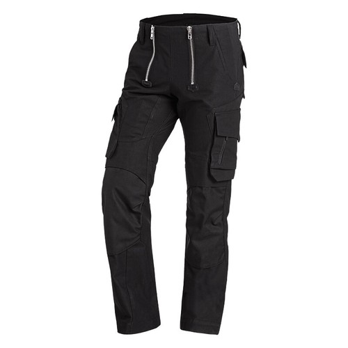 Fhb sebastian zunfthose canvas - fhb,