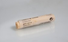 Schmincke Pastell M,Goldocker