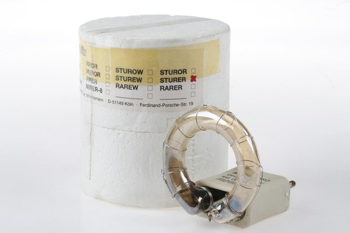 Multiblitz sturer - multiblitz, /