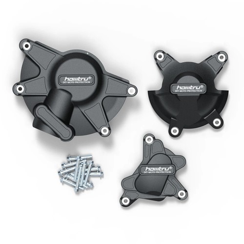 Für yamaha yzf - für,