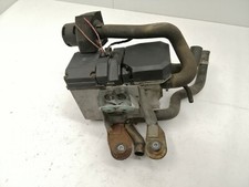 BMW 7er E65 730d Diesel  Standheizung Heizung Webasto Thermo Top Z  6933067 (00)