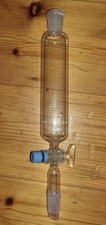 Tropftrichter 150 - , ml