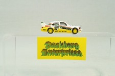 Herpa 1:87 PKW Mercedes 190 E