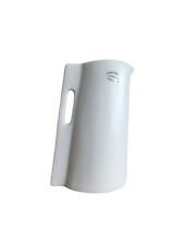 Vase Blumenvase Tischvase