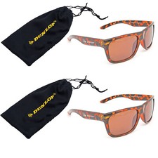 Stück dunlop sonnenbrille - 2,