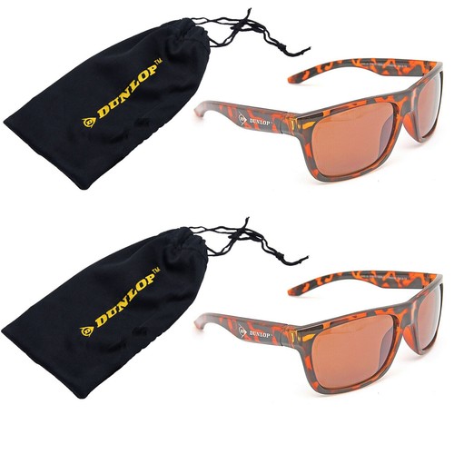 Stück dunlop sonnenbrille - 2,
