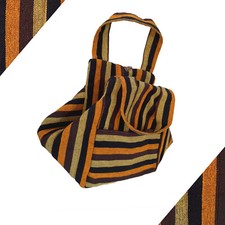 Ladies Stylish  Messenger