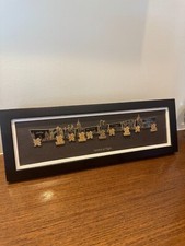 London 2012 Special Edition