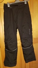 Hein gericke motorradhose - gericke,