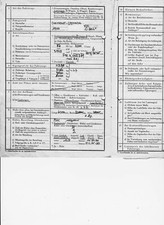CHEVROLET C 60 L 1944