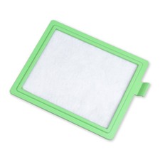 Filter kompatibel zu AEG AVC