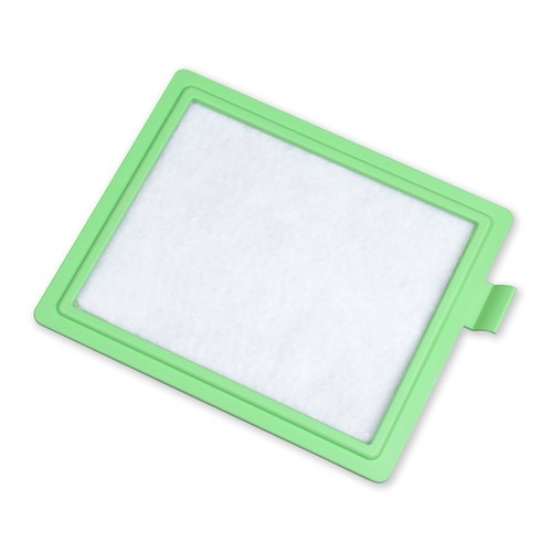 Filter kompatibel aeg - kompatibel,