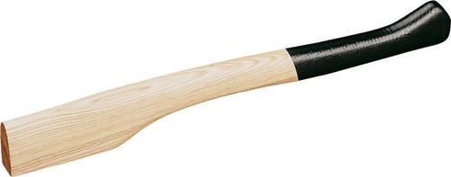 Beilstiel axtstiel 80cm für - 80cm,