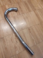 Victoria Zweiradunion