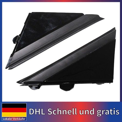 Paar türspiegel flagge - paar,