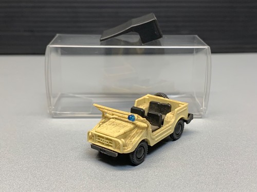 Audi dbgm suv kübelwagen - audi,