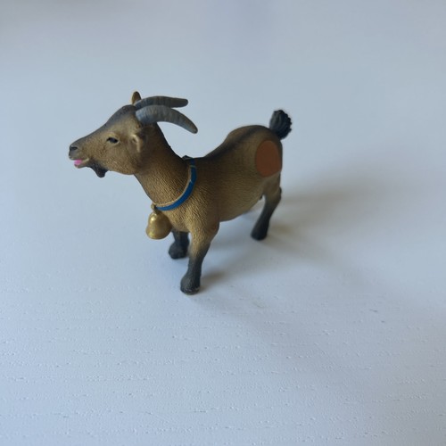 Tiptoi spielfigur ziege - tiptoi,