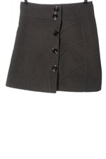 LAETICIA DREAMS Minirock Damen