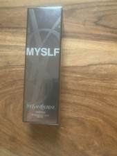 YSL Myself Absolut Parfum