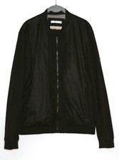 Calvin klein herren blouson - calvin,