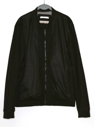 Calvin klein herren blouson - klein,