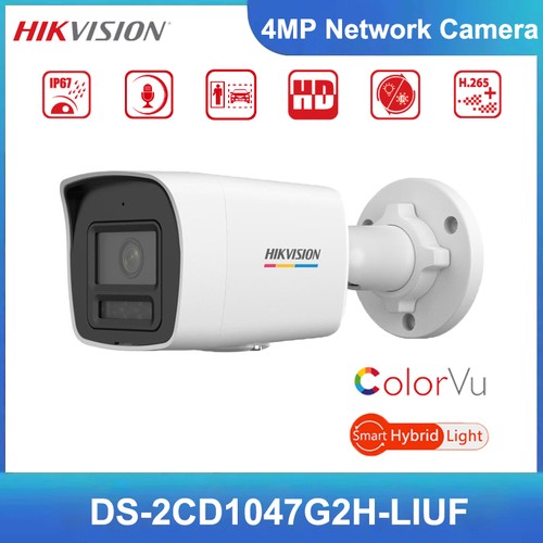 Hikvision 2cd1047g2h liuf - hikvision, ds-2cd1047g2h-liuf
