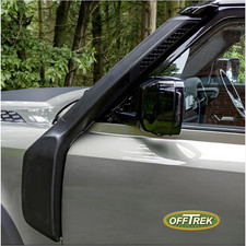 passend für Landrover